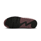 Nike Air Max 90 Tattoo Light Violet Ore (Women's)