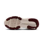 Nike Vomero 18 Pale Ivory Red Sepia Silt Red Dark Team Red (Women's)