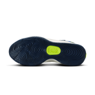 Nike KD 18 Seat Pleasant