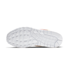Nike Air Max 1 Liner Tan (Women's)