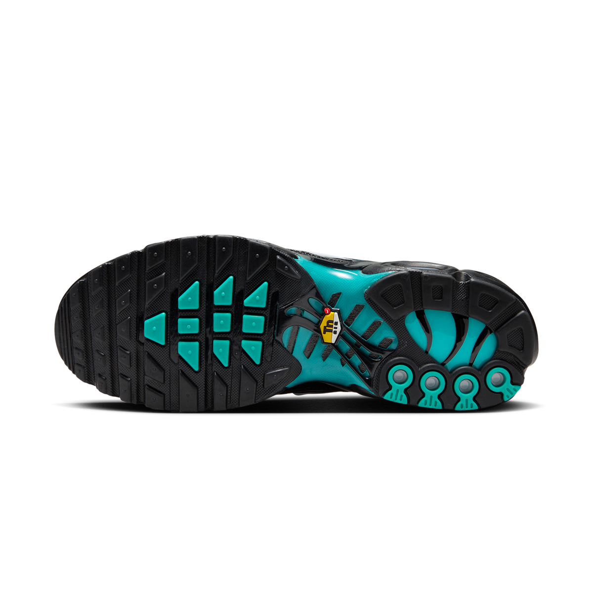 Nike Air Max Plus Light Retro Blue | DM0032-401
