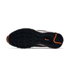 Nike Air Max 97 Just Do It Pack Black