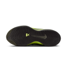 Nike A'ja Wilson A'One Sequoia (Women's)