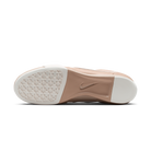 Nike Sprint Sister Linen Sail (Women's)