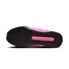 Nike GT Future Hyper Pink