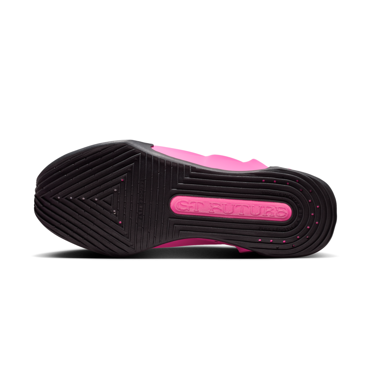 Nike GT Future Hyper Pink