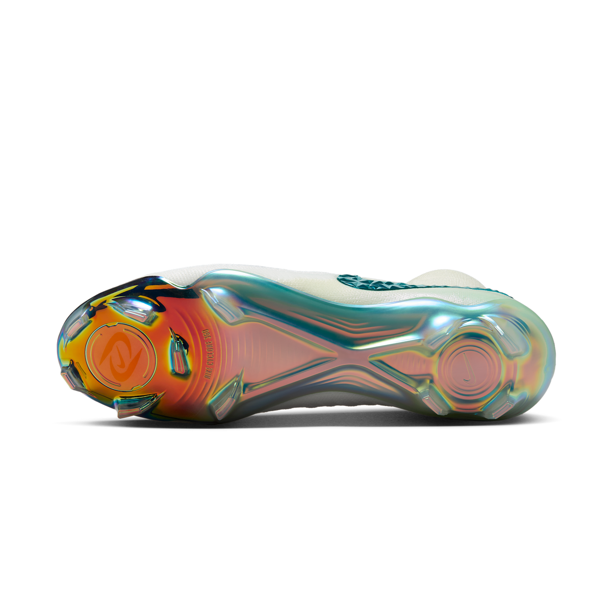 Nike Phantom Luna 2 Elite AS FG Elite Only Pack
