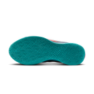 Nike Giannis Zoom Freak 6 Liam and Maverick | FJ7792-300