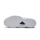 Nike Kobe 3 Protro Halo