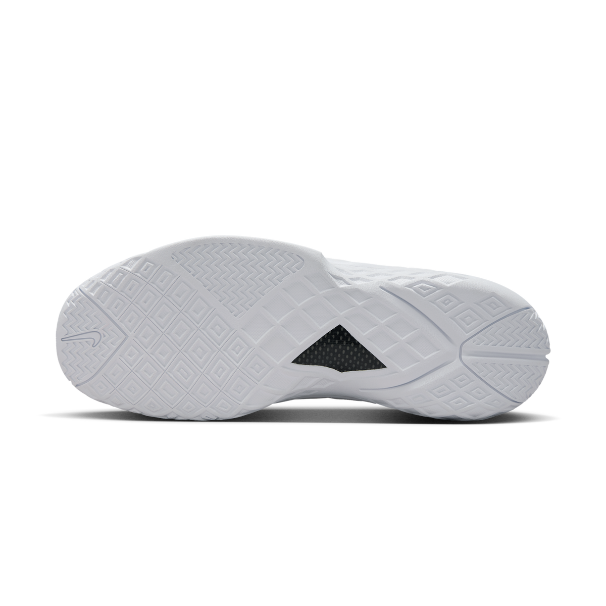 Nike Kobe 3 Protro Halo