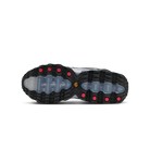 Nike Air Max Dn8 Anthracite Wolf Grey Black (GS) | HF7310-014