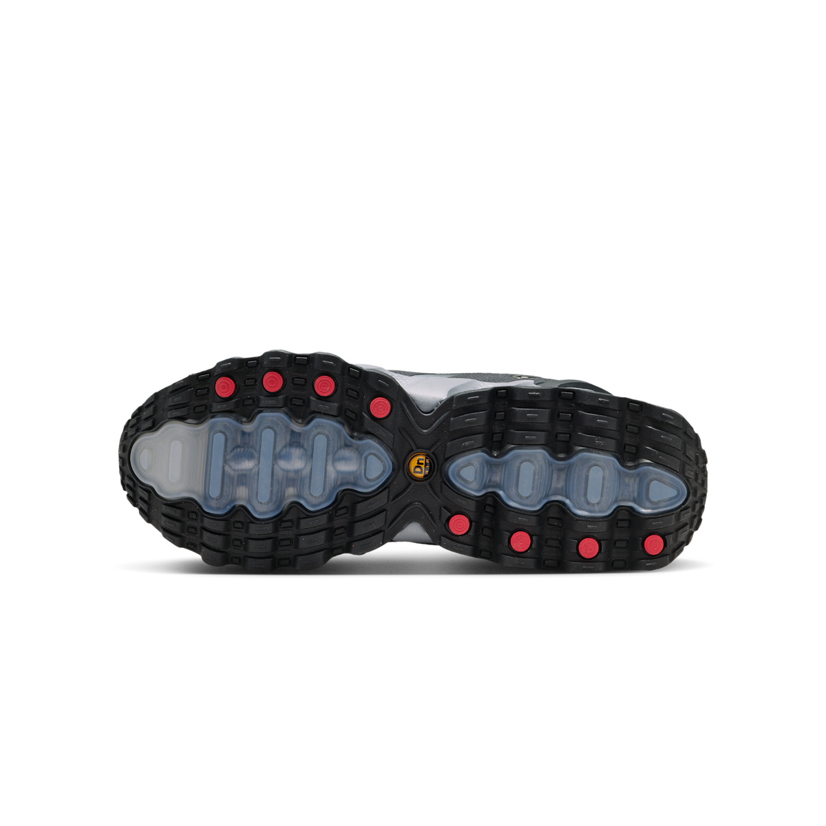 Nike Air Max Dn8 Anthracite Wolf Grey Black (GS) | HF7310-014