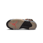 Jordan 5 Retro Plaid (GS)