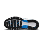 Nike P-6000 Metallic Platinum Photo Blue (Women's)