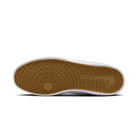 Nike SB Malor White Summit White
