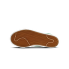 Nike SB Stefan Janoski Pine Green Sail (GS)