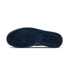 Jordan 1 Retro Low OG Mystic Navy