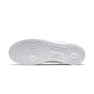 Nike Air Force 1 Low Sketch White Royal