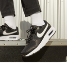 Nike Air Max SC Black White (Women's)
