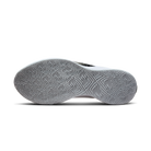 Nike Zoom Freak 6 Humility