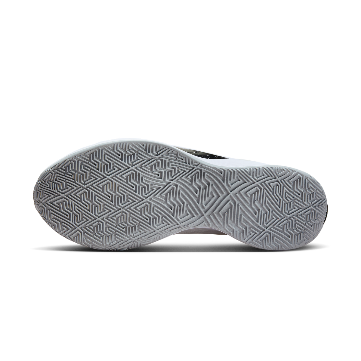 Nike Zoom Freak 6 Humility