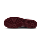 Nike Air Force 1 Low Kobe Bryant Forever Lower Merion Home