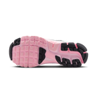 Nike Zoom Vomero 5 Photon Dust Pink Foam (Women's)