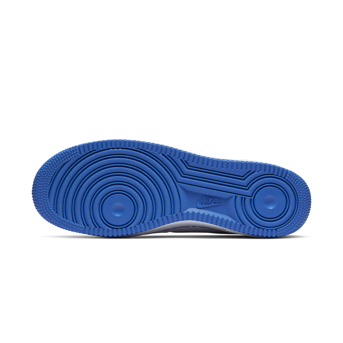 Nike Air Force 1 Low Uninterrupted More Than an Athlete