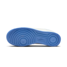 Nike Air Force 1 Low '07 Next Nature Royal Pulse (Women's)