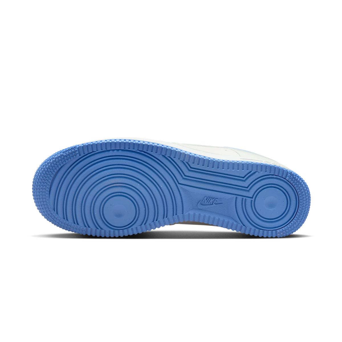 Nike Air Force 1 Low '07 Next Nature Royal Pulse (Women's)