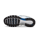 Nike P-6000 Laser Blue (Women's)