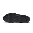 Nike Air Max 1 Vast Grey
