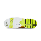 Nike Air Zoom Spiridon Cage 2 Saffron Quartz | CW5376-300