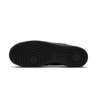 Nike Air Force 1 Low Black Grey
