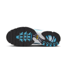 Nike Air Max Plus Dark Obsidian | IH4460-400