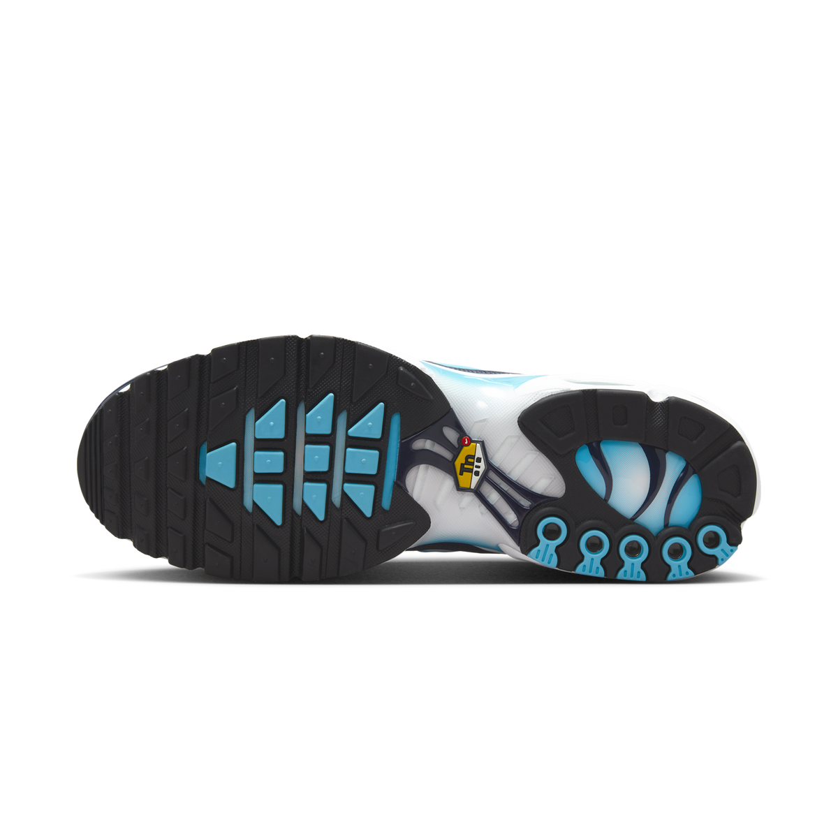 Nike Air Max Plus Dark Obsidian | IH4460-400