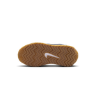 Nike Pacific White Black Gum (PS)