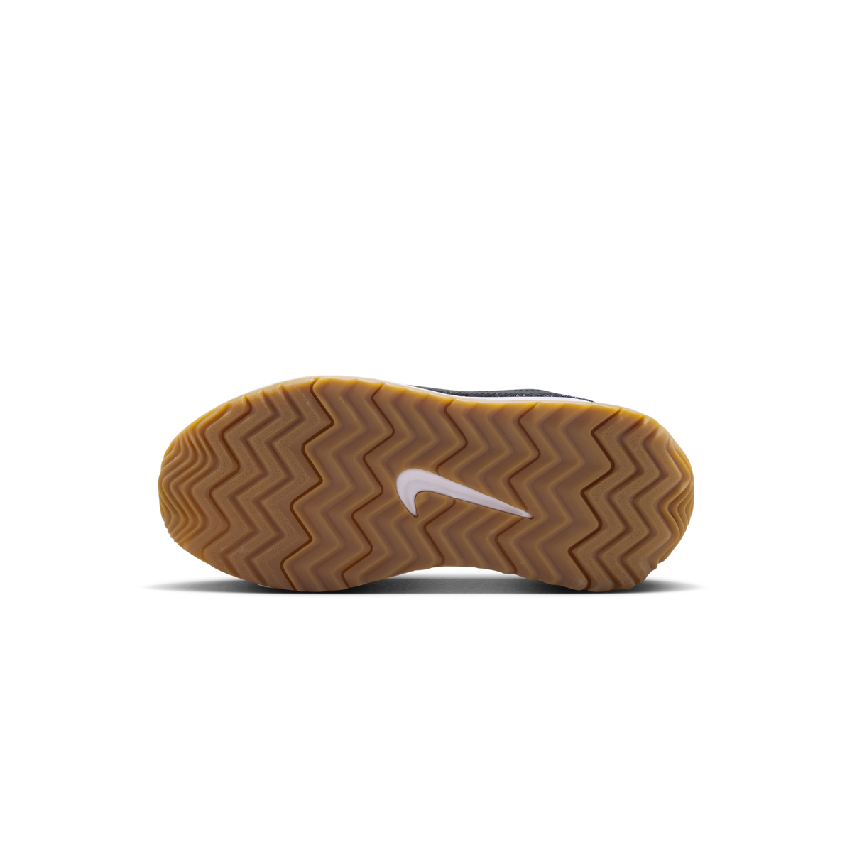 Nike Pacific White Black Gum (PS)