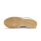 Nike Dunk Low Yellow Strike (Women's)