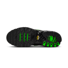 Nike Air Max Plus Black Green Strike | DM0032-024