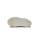 Jordan 1 Low Alt SE Black Silver Sail Gold (PS)