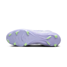 Nike Mercurial Superfly 10 Academy FG/MG United Pack