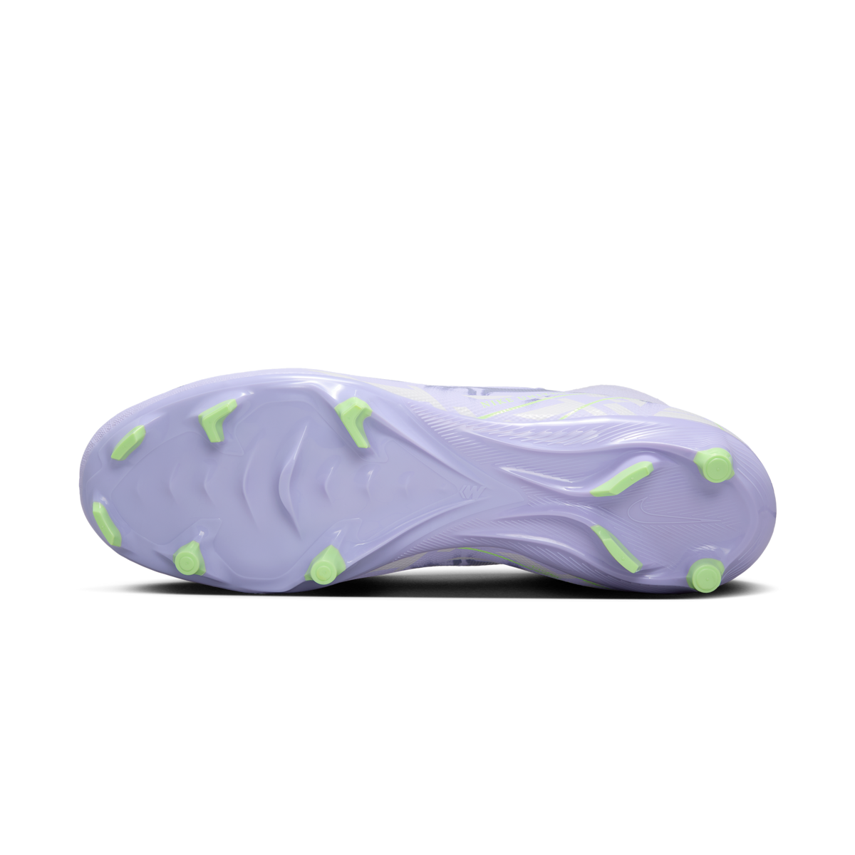 Nike Mercurial Superfly 10 Academy FG/MG United Pack