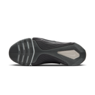 Nike Metcon 8 Photon Dust Anthracite