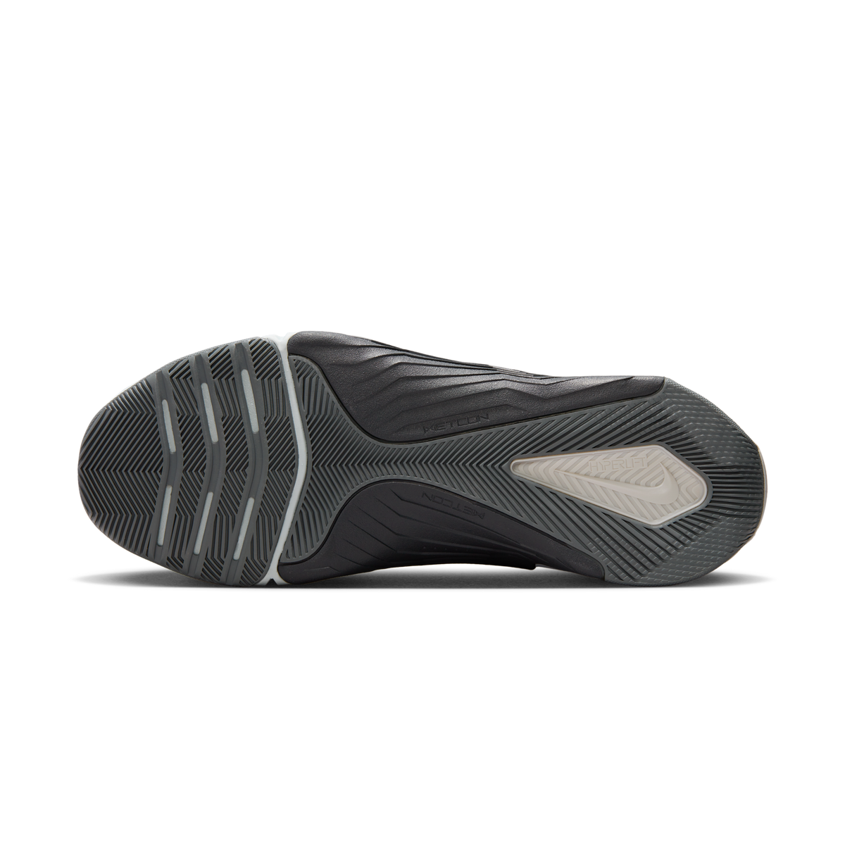 Nike Metcon 8 Photon Dust Anthracite