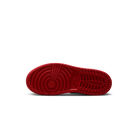 Jordan 1 Retro Low OG Chicago (2025) (PS)