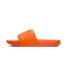 Nike Kobe Offcourt Slide Safety Orange | IF2870-800