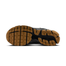 Nike Zoom Vomero 5 Black Gum