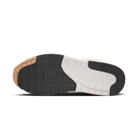 Nike Air Max 1 '87 Light Orewood Brown (Women's)
