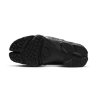 Nike Air Rift Black Metallic Silver (Women's) | IB8954-001